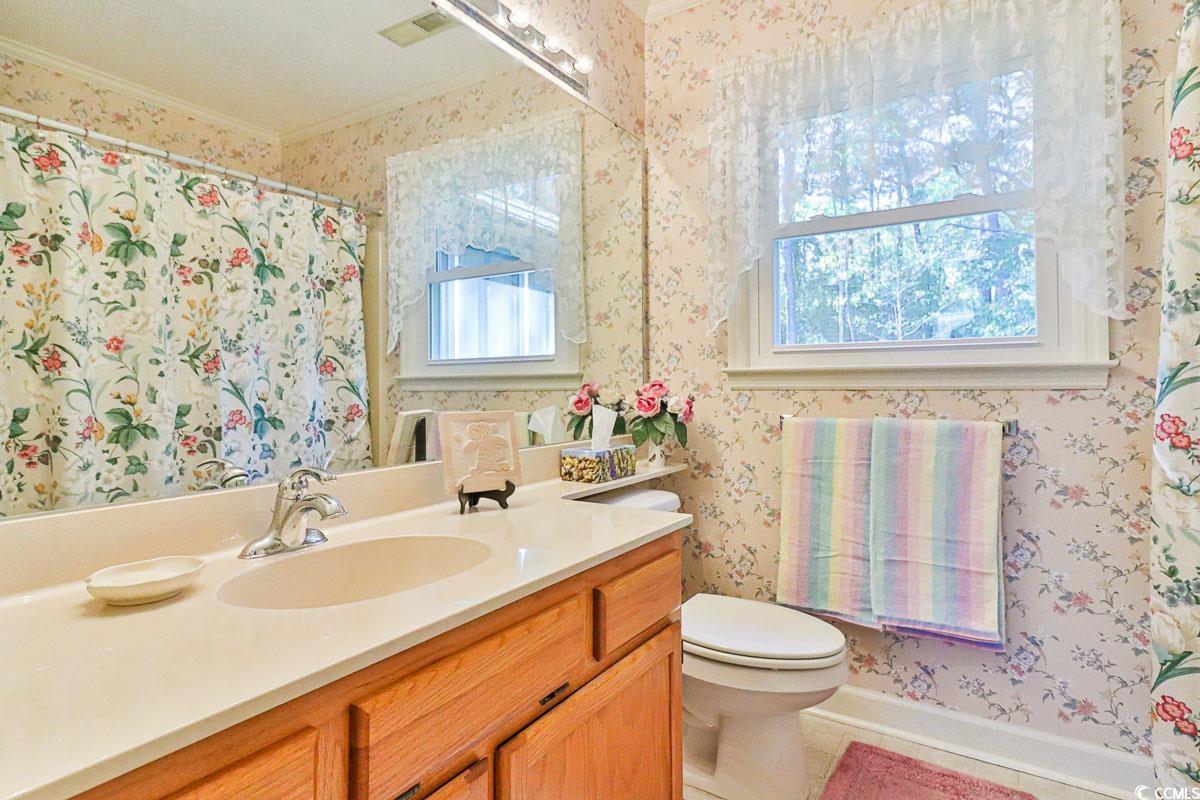 9449 Chicory Lane Murrells Inlet, SC 29576 - Photo 12 of 33 Gallery Image 12