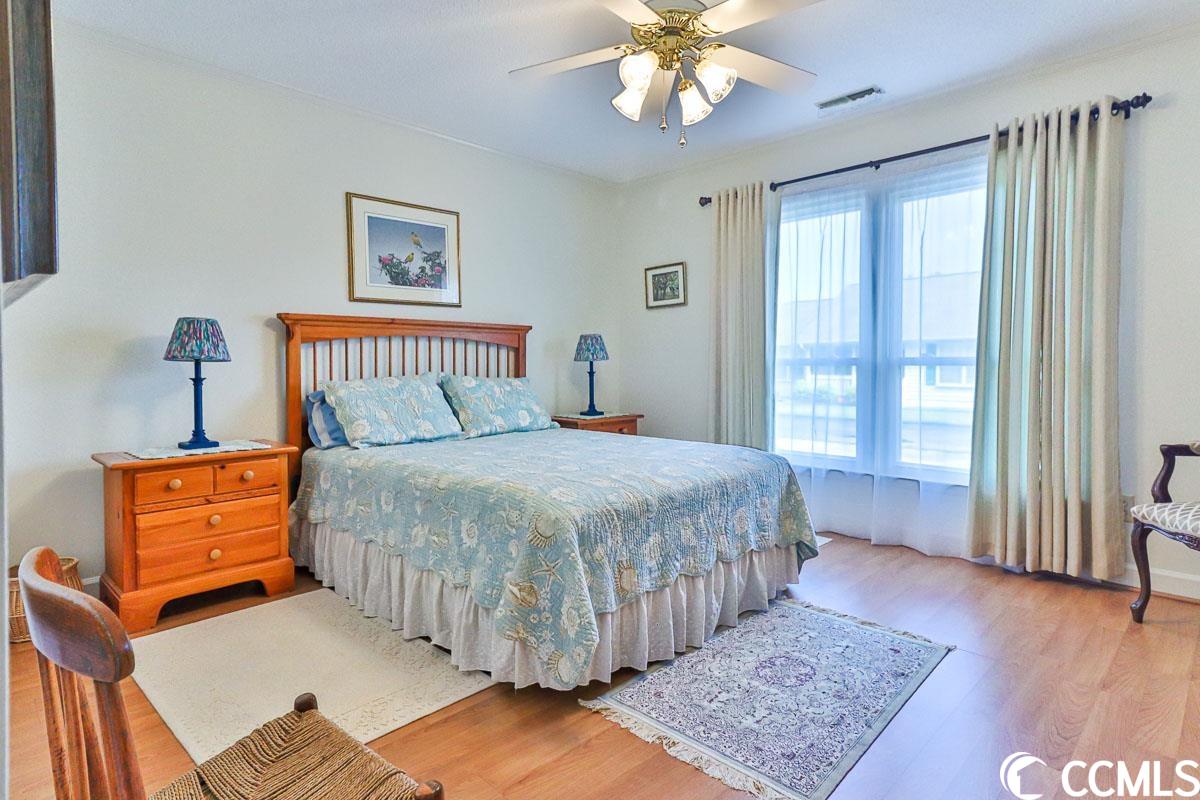 9449 Chicory Lane Murrells Inlet, SC 29576 - Photo 13 of 33 Gallery Image 13
