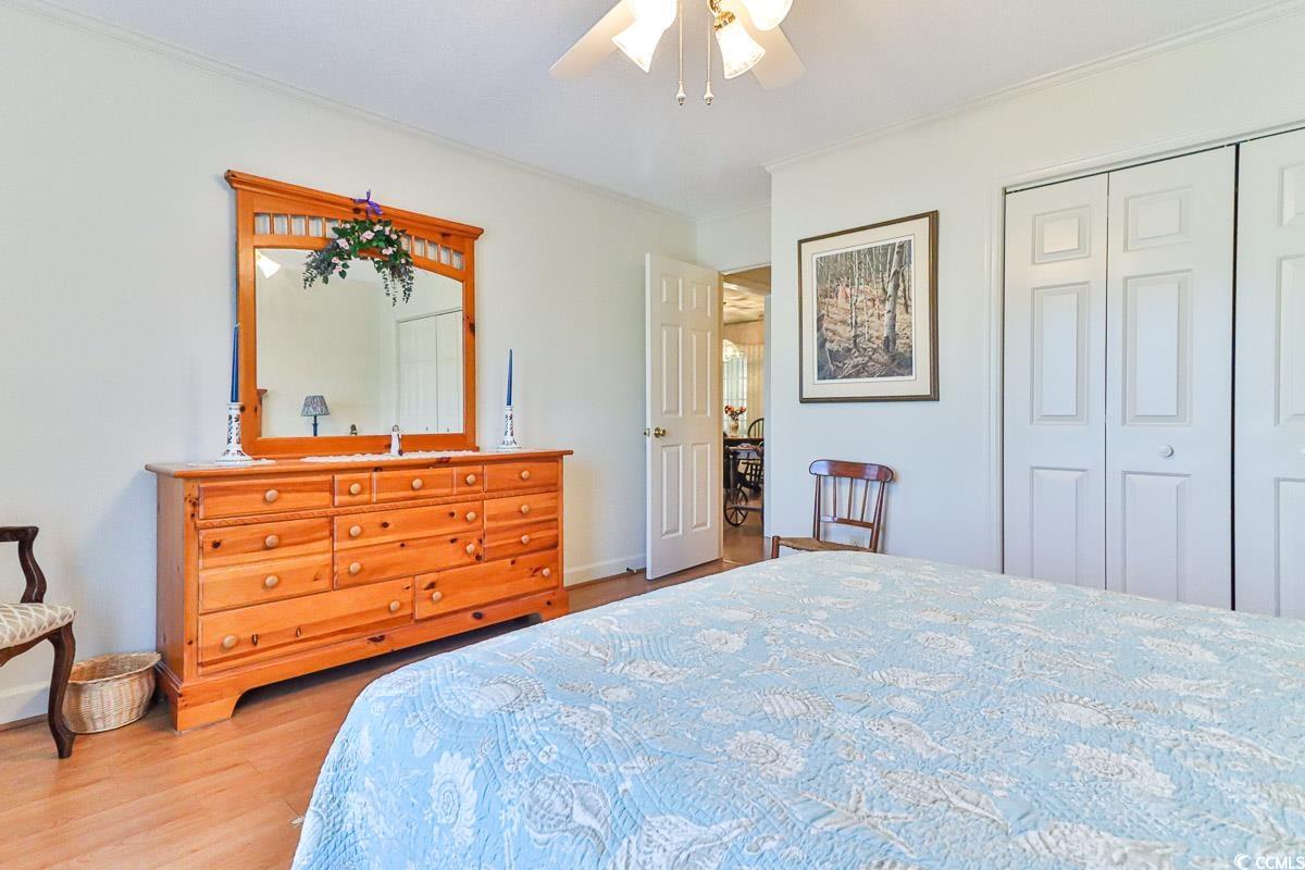 9449 Chicory Lane Murrells Inlet, SC 29576 - Photo 14 of 33 Gallery Image 14