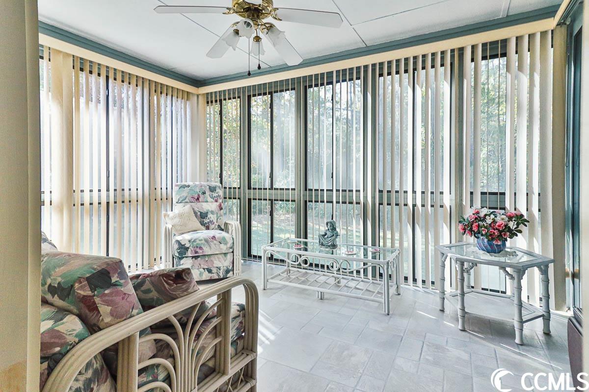 9449 Chicory Lane Murrells Inlet, SC 29576 - Photo 16 of 33 Gallery Image 16