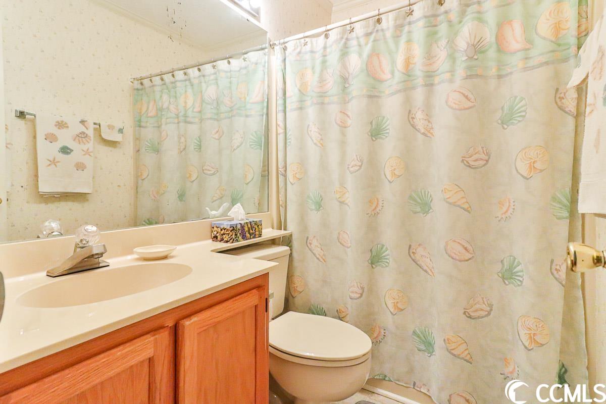 9449 Chicory Lane Murrells Inlet, SC 29576 - Photo 20 of 33 Gallery Image 20