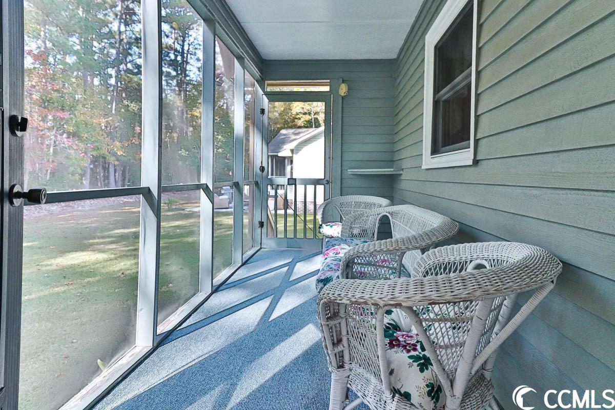 9449 Chicory Lane Murrells Inlet, SC 29576 - Photo 23 of 33 Gallery Image 23
