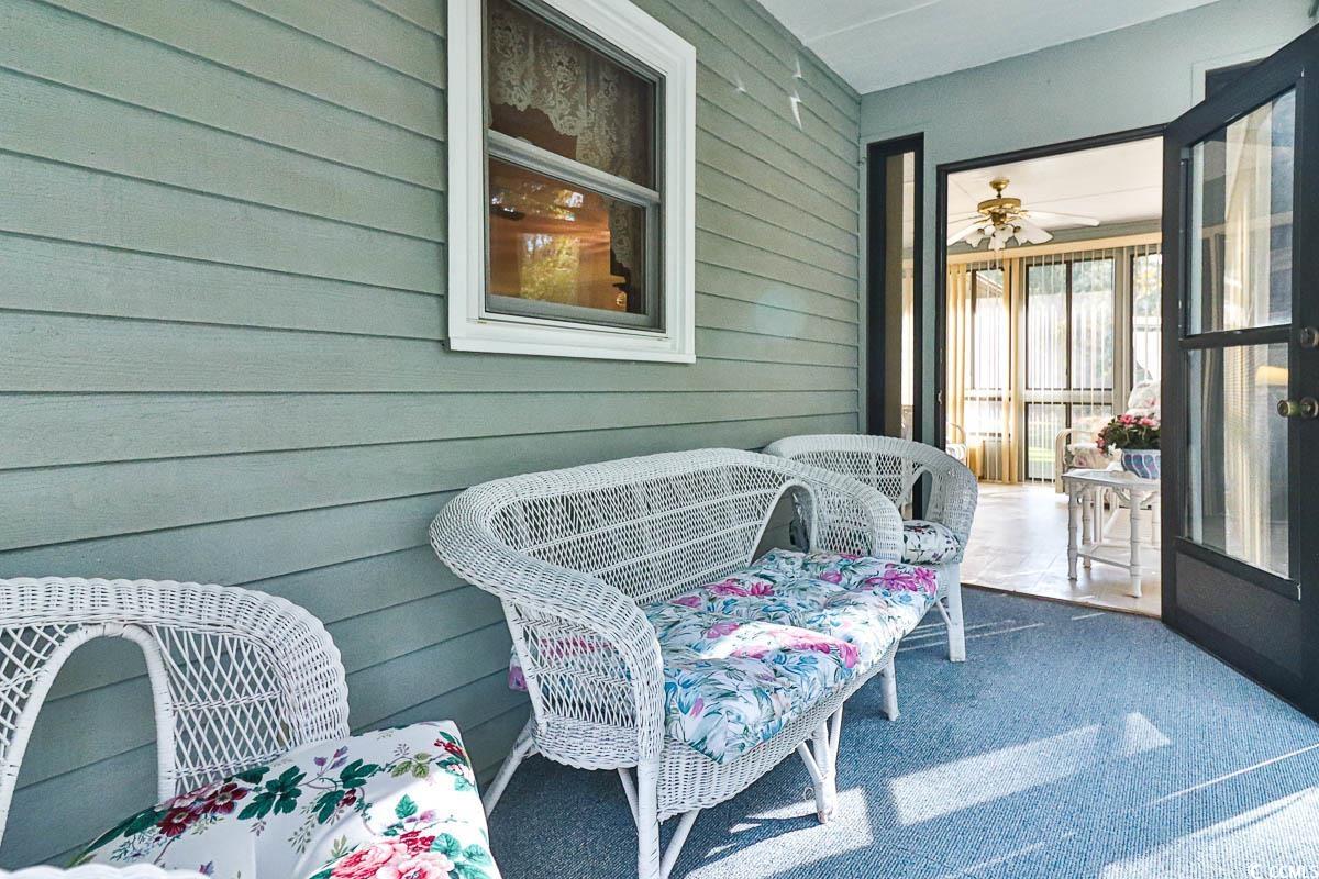 9449 Chicory Lane Murrells Inlet, SC 29576 - Photo 24 of 33 Gallery Image 24