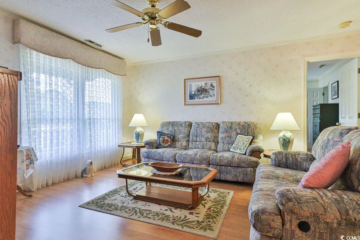 9449 Chicory Lane Murrells Inlet, SC 29576 - Photo 3 of 33 Gallery Image 3