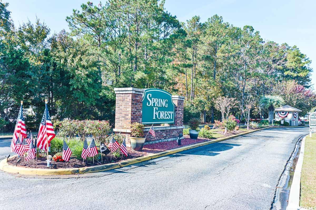 9449 Chicory Lane Murrells Inlet, SC 29576 - Photo 31 of 33 Gallery Image 31