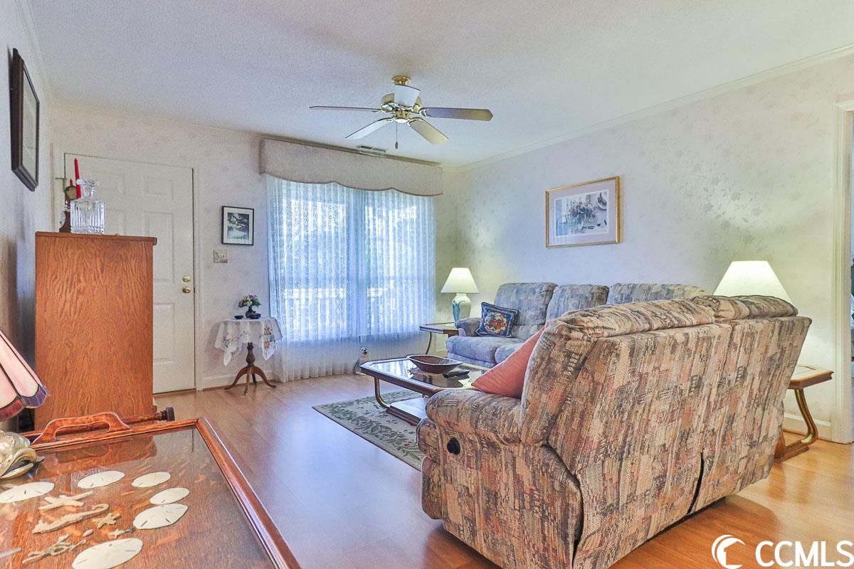 9449 Chicory Lane Murrells Inlet, SC 29576 - Photo 4 of 33 Gallery Image 4