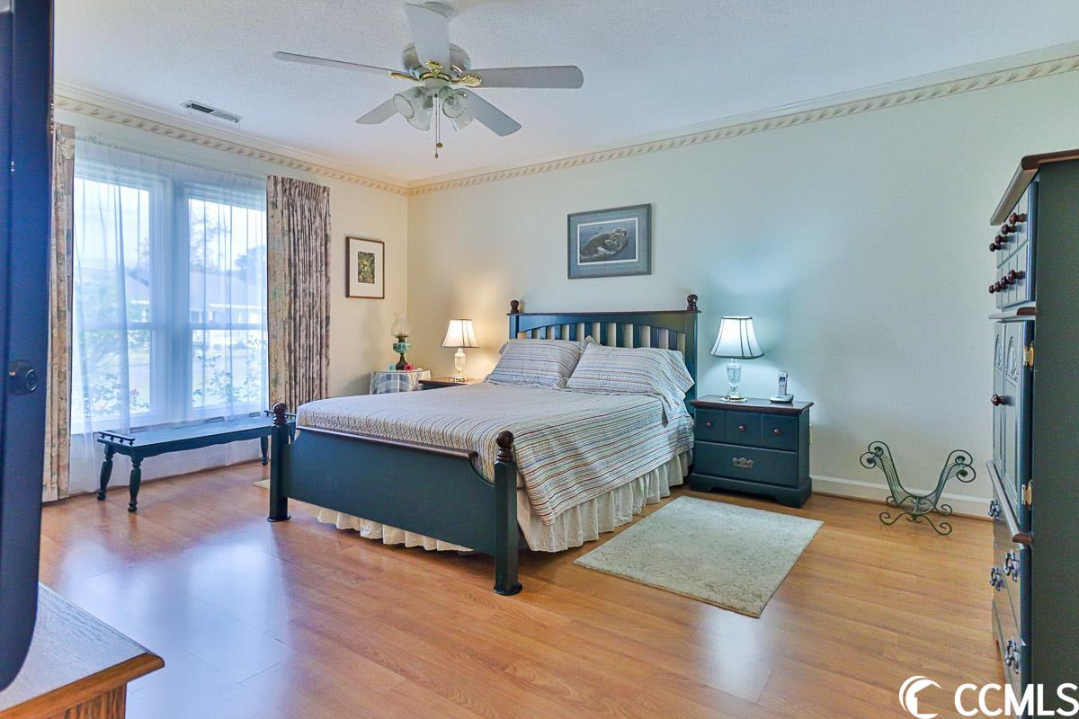 9449 Chicory Lane Murrells Inlet, SC 29576 - Photo 8 of 33 Gallery Image 8