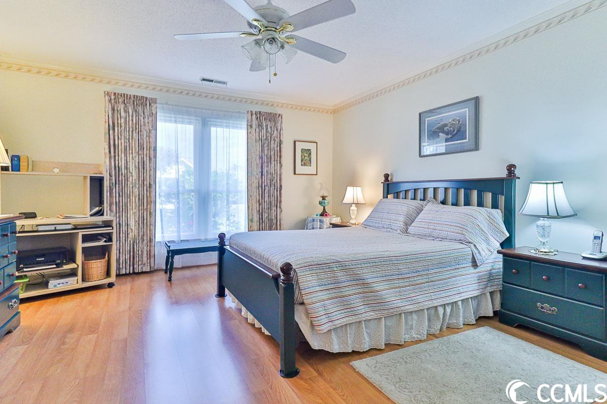9449 Chicory Lane Murrells Inlet, SC 29576 - Photo 9 of 33 Gallery Image 9