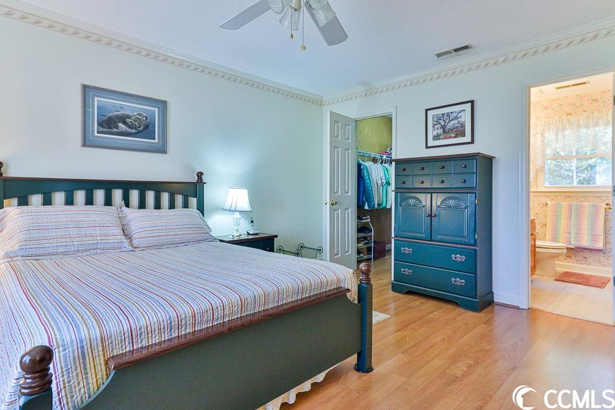 9449 Chicory Lane Murrells Inlet, SC 29576 - Photo 10 of 33 Gallery Image 10