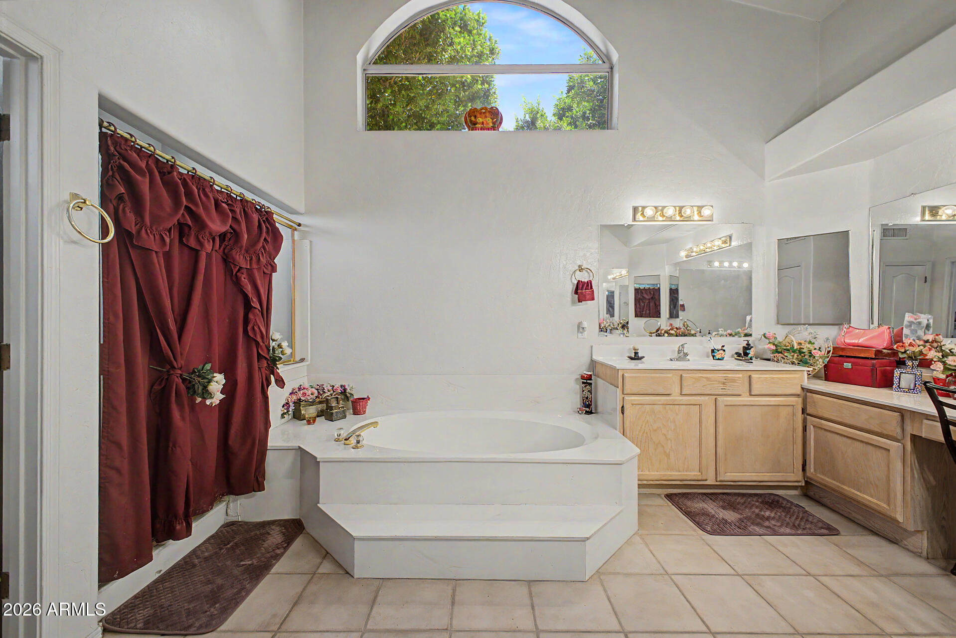 749 South Copper Key Court Gilbert, AZ 85233 - Photo 28 of 50