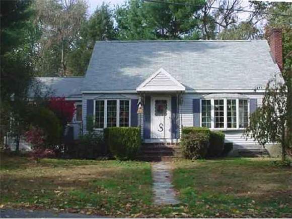 6 Helen Road Salem, NH 03079 - Photo 1 of 1 Gallery Image 1