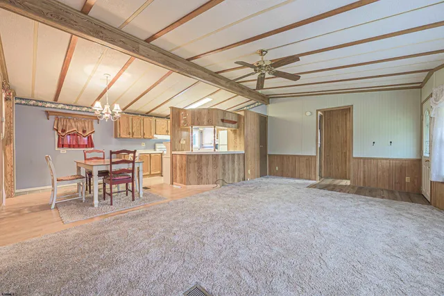 $125,000 | 307 Jetty Drive, Egg Harbor Township, NJ 08234