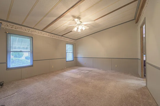 $125,000 | 307 Jetty Drive, Egg Harbor Township, NJ 08234