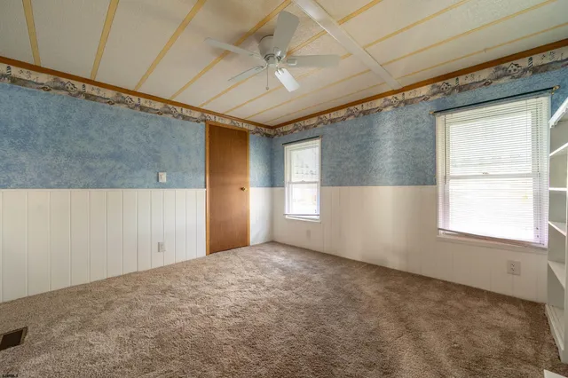 $125,000 | 307 Jetty Drive, Egg Harbor Township, NJ 08234