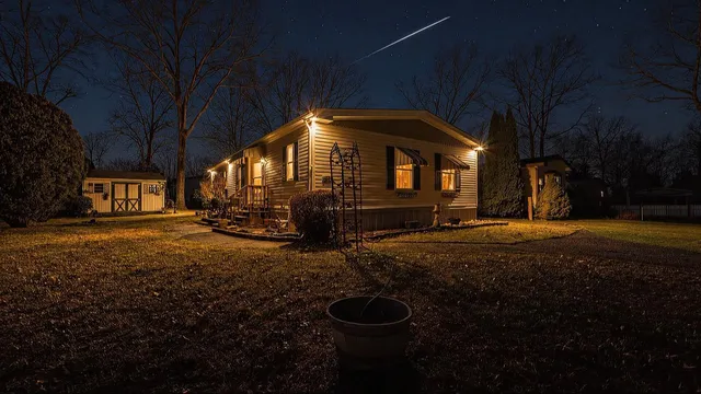 $125,000 | 307 Jetty Drive, Egg Harbor Township, NJ 08234