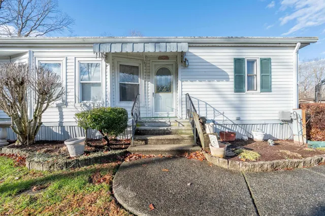 $125,000 | 307 Jetty Drive, Egg Harbor Township, NJ 08234