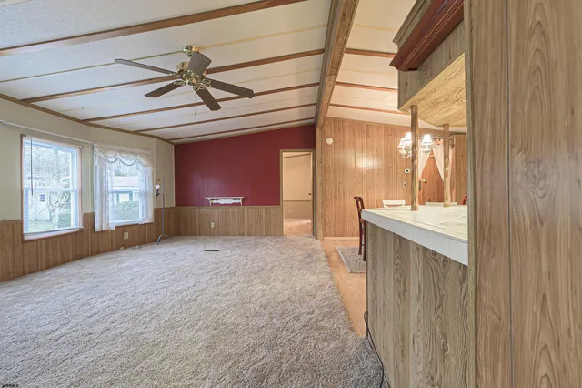 $125,000 | 307 Jetty Drive, Egg Harbor Township, NJ 08234