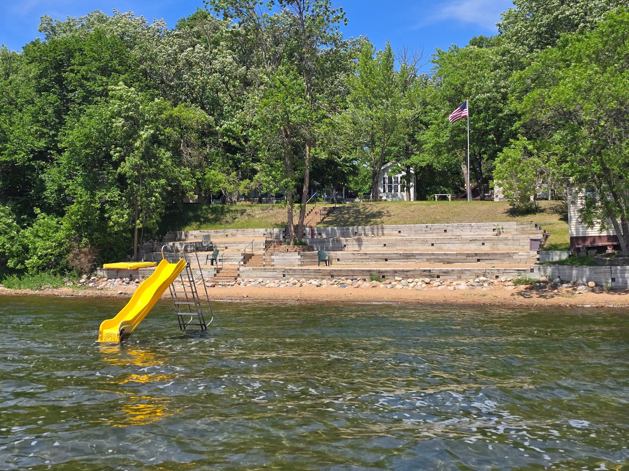 29 240th Battle Lake, MN 56515 - Photo 12 of 18