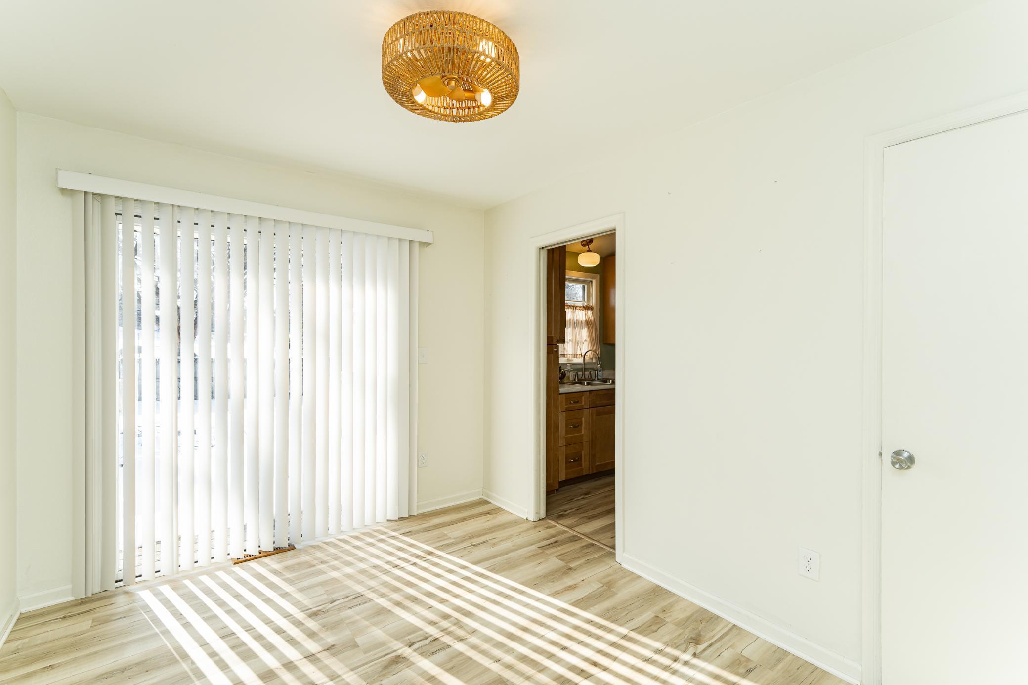 1220 Cascade Street Northwest Rochester, MN 55901 - Photo 12 of 29