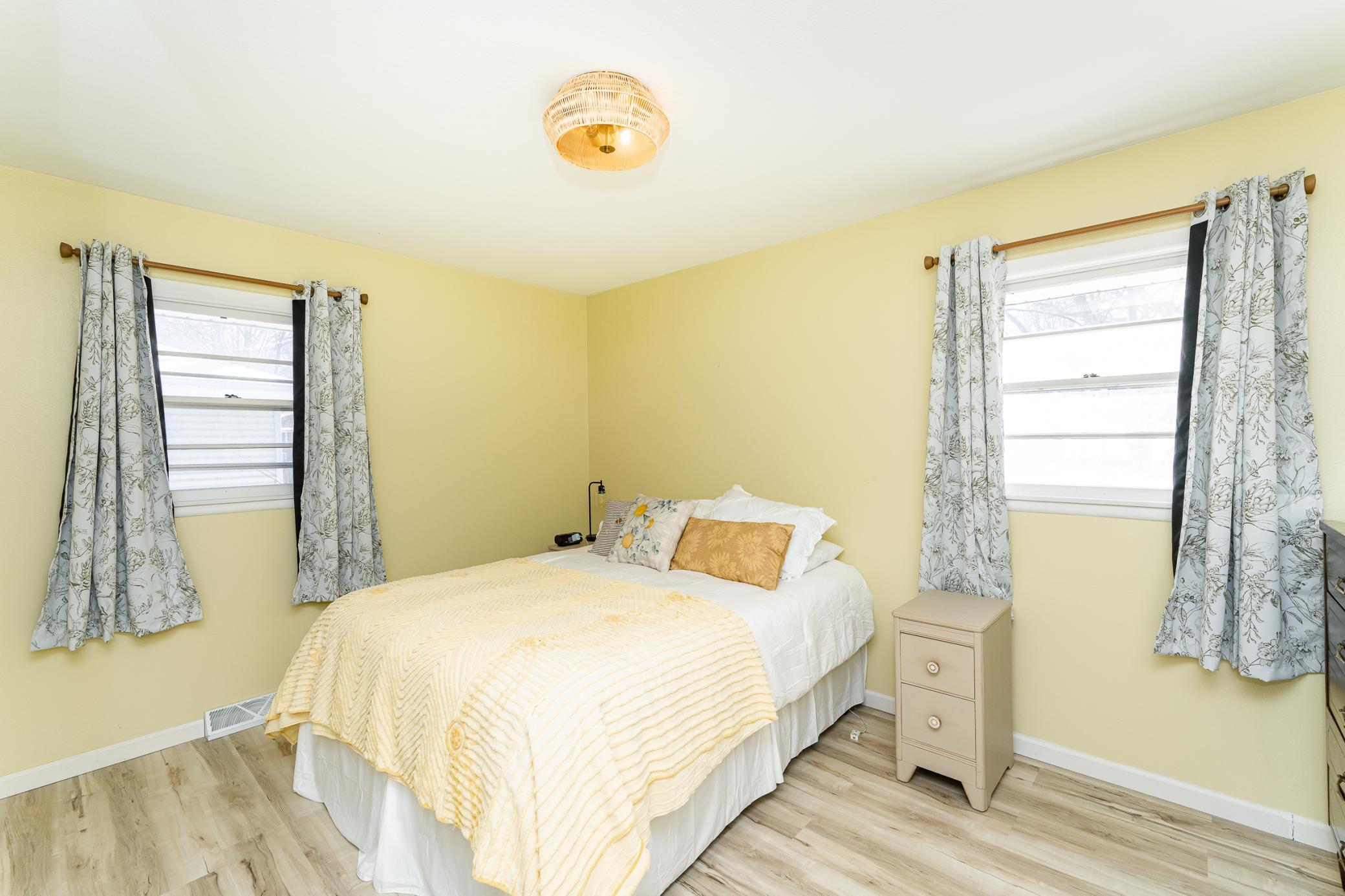 1220 Cascade Street Northwest Rochester, MN 55901 - Photo 13 of 29