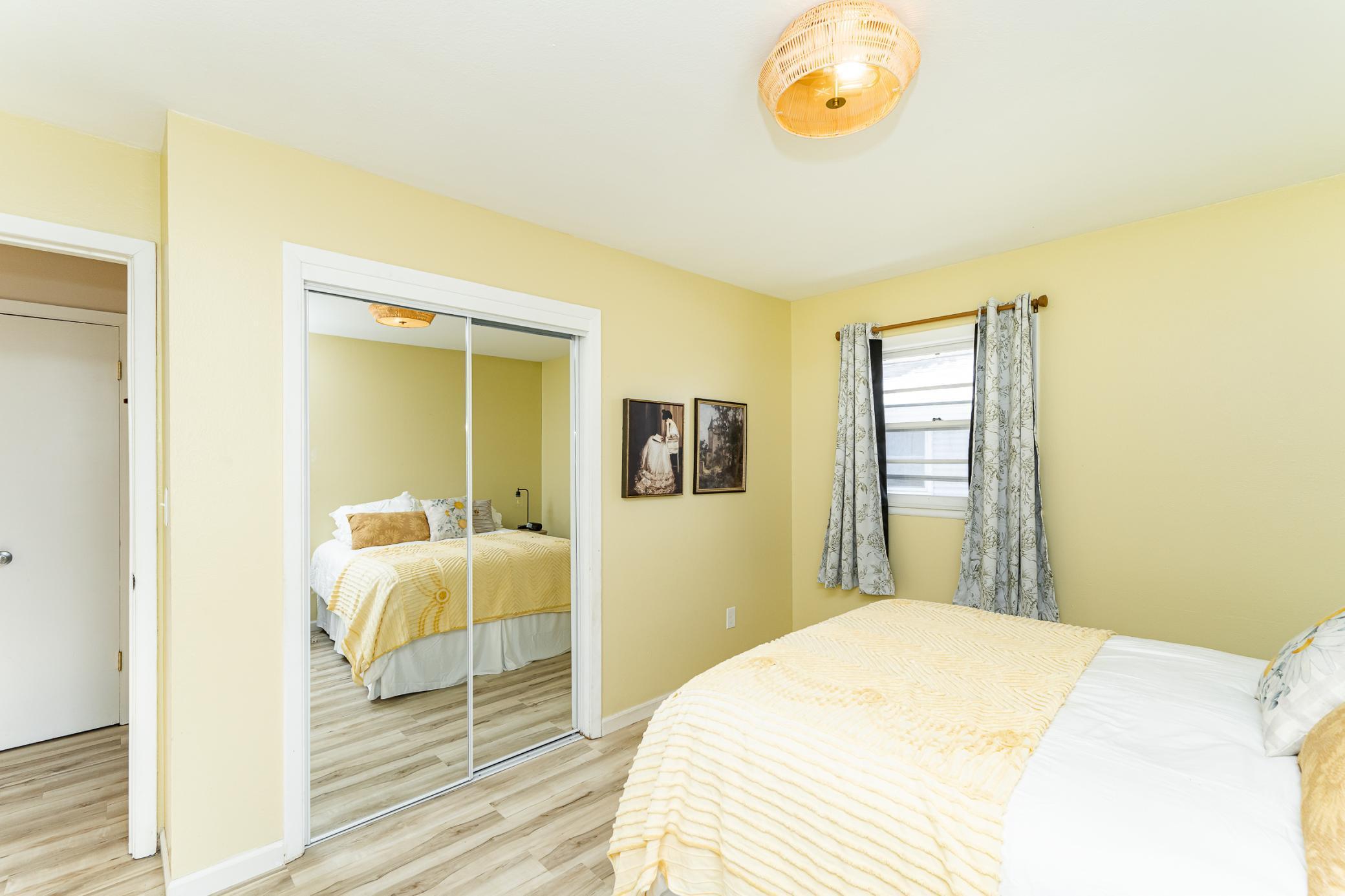 1220 Cascade Street Northwest Rochester, MN 55901 - Photo 14 of 29