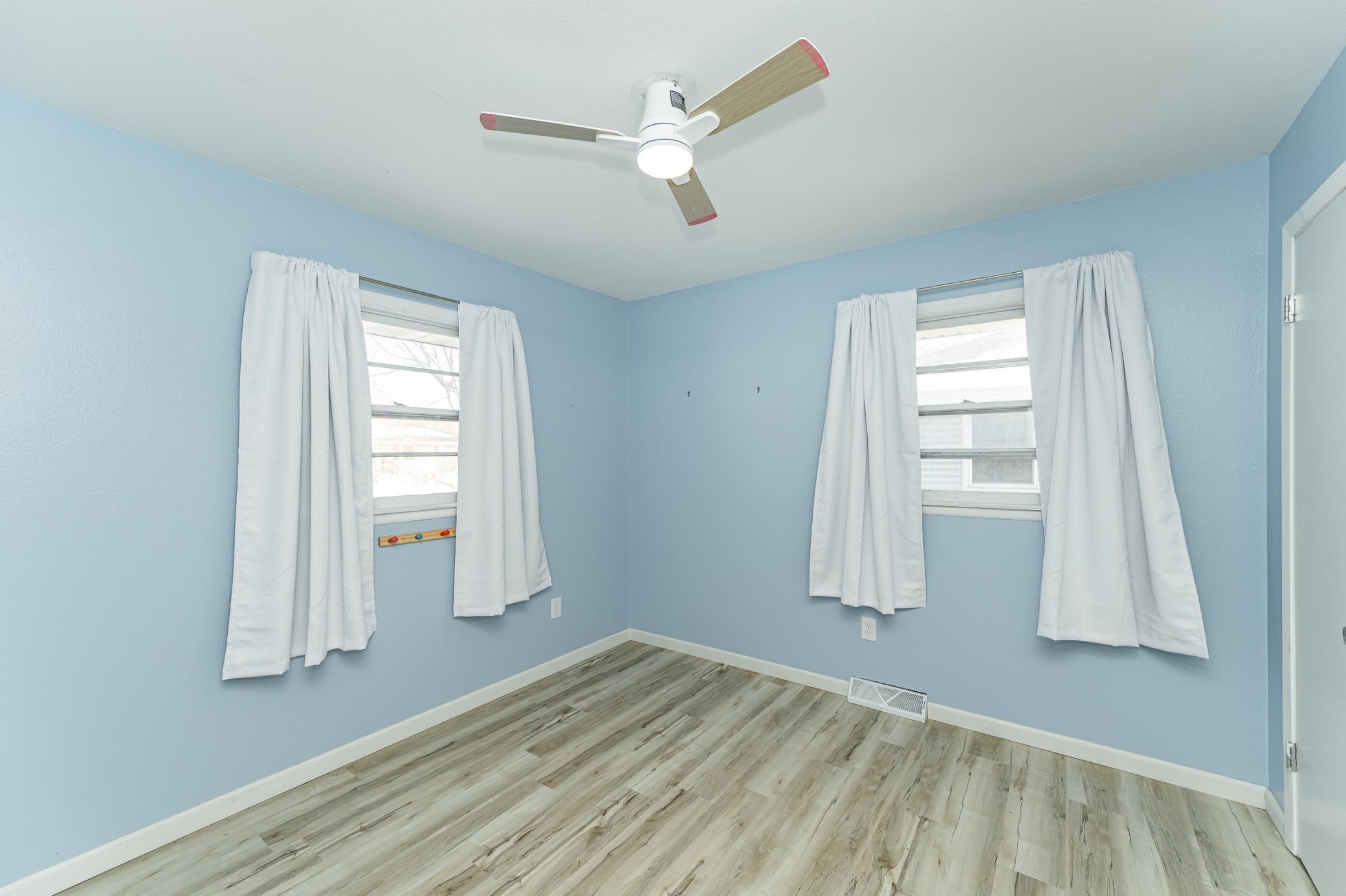 1220 Cascade Street Northwest Rochester, MN 55901 - Photo 16 of 29