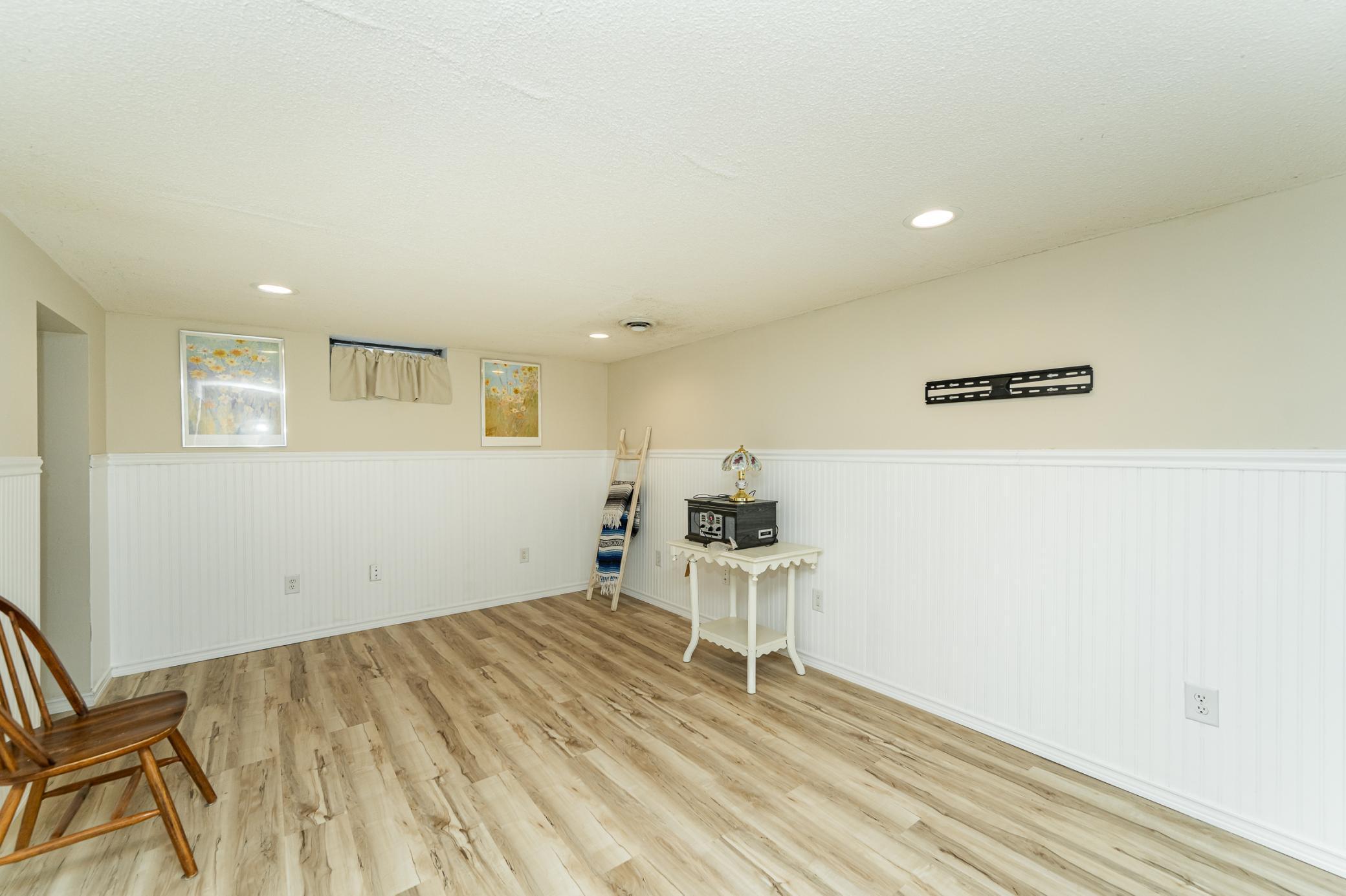 1220 Cascade Street Northwest Rochester, MN 55901 - Photo 17 of 29