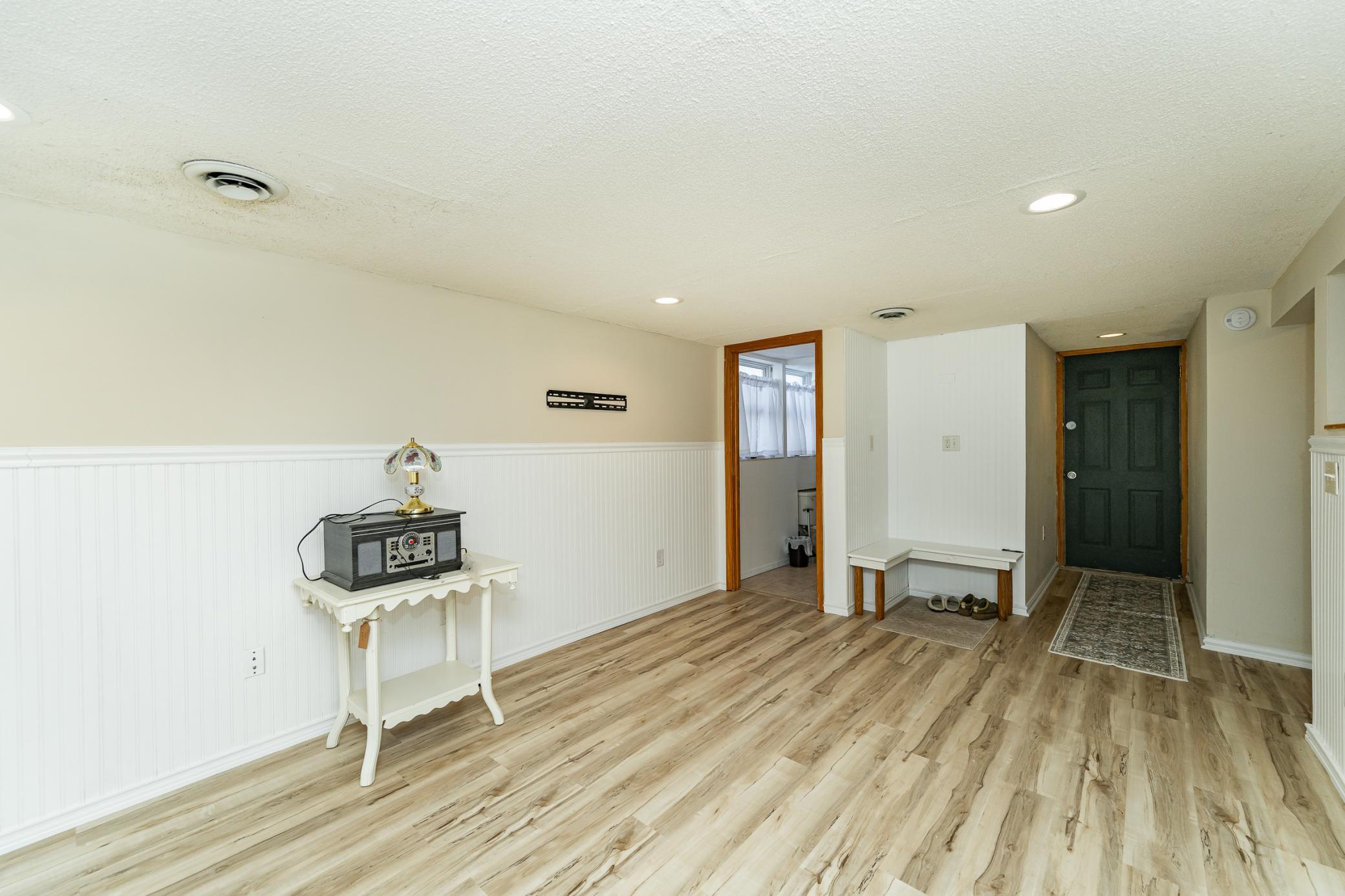 1220 Cascade Street Northwest Rochester, MN 55901 - Photo 19 of 29