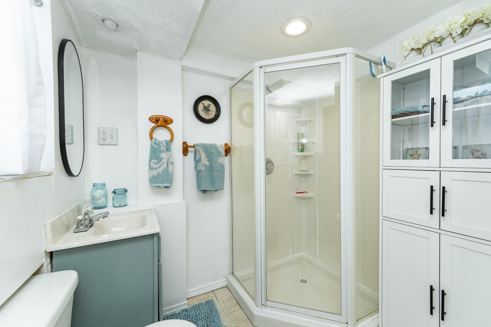 1220 Cascade Street Northwest Rochester, MN 55901 - Photo 20 of 29