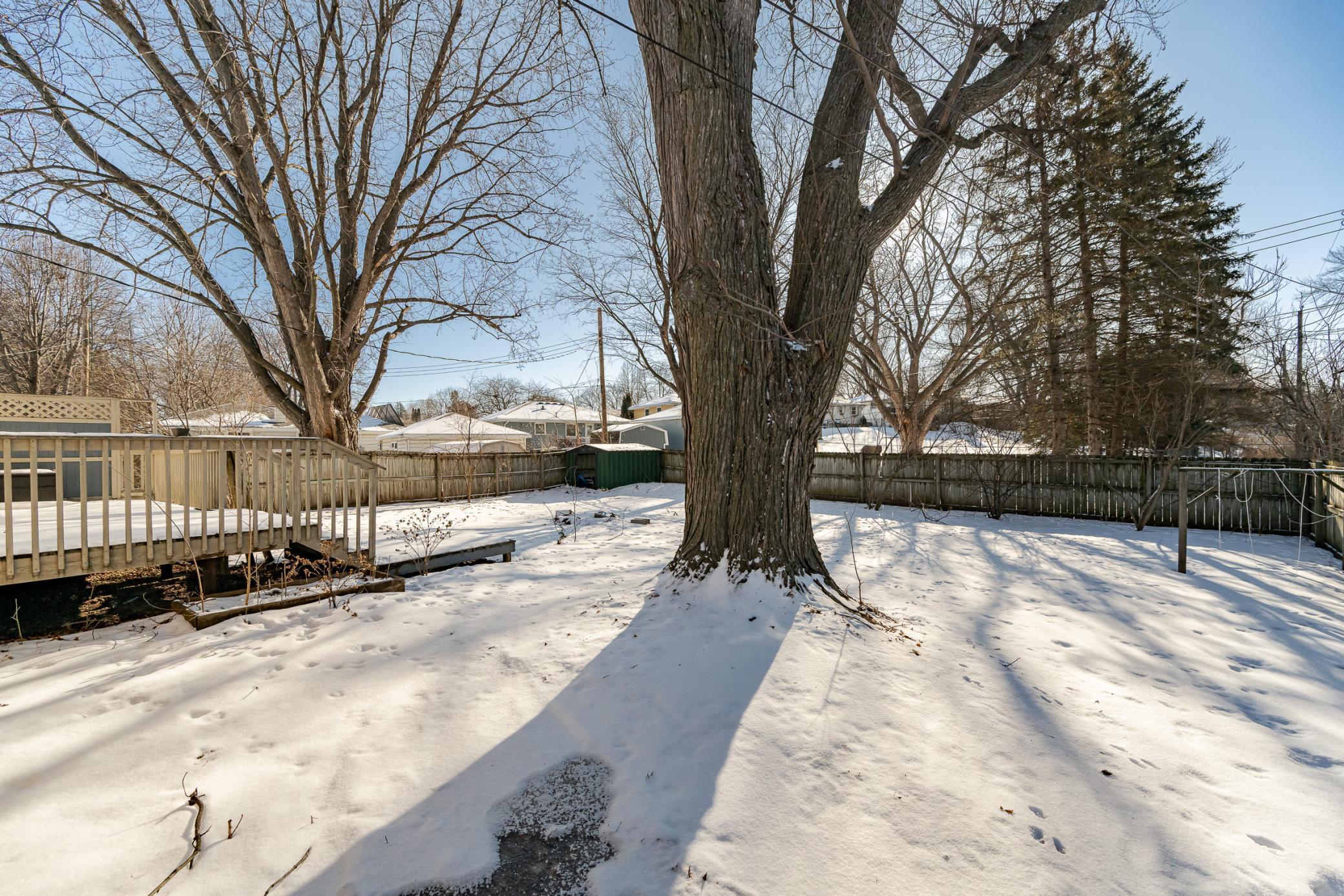 1220 Cascade Street Northwest Rochester, MN 55901 - Photo 22 of 29