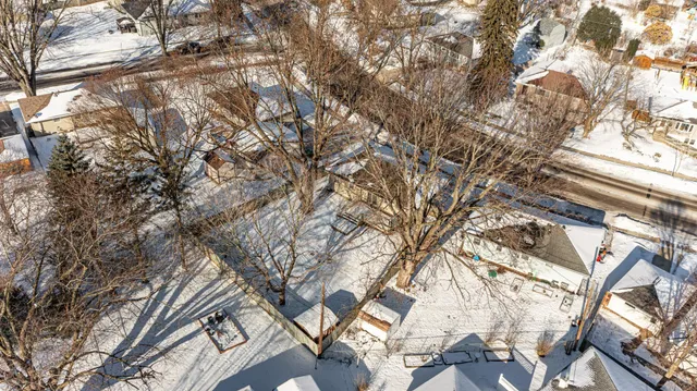 $289,600 | 1220 Cascade Street Northwest, Rochester, MN 55901