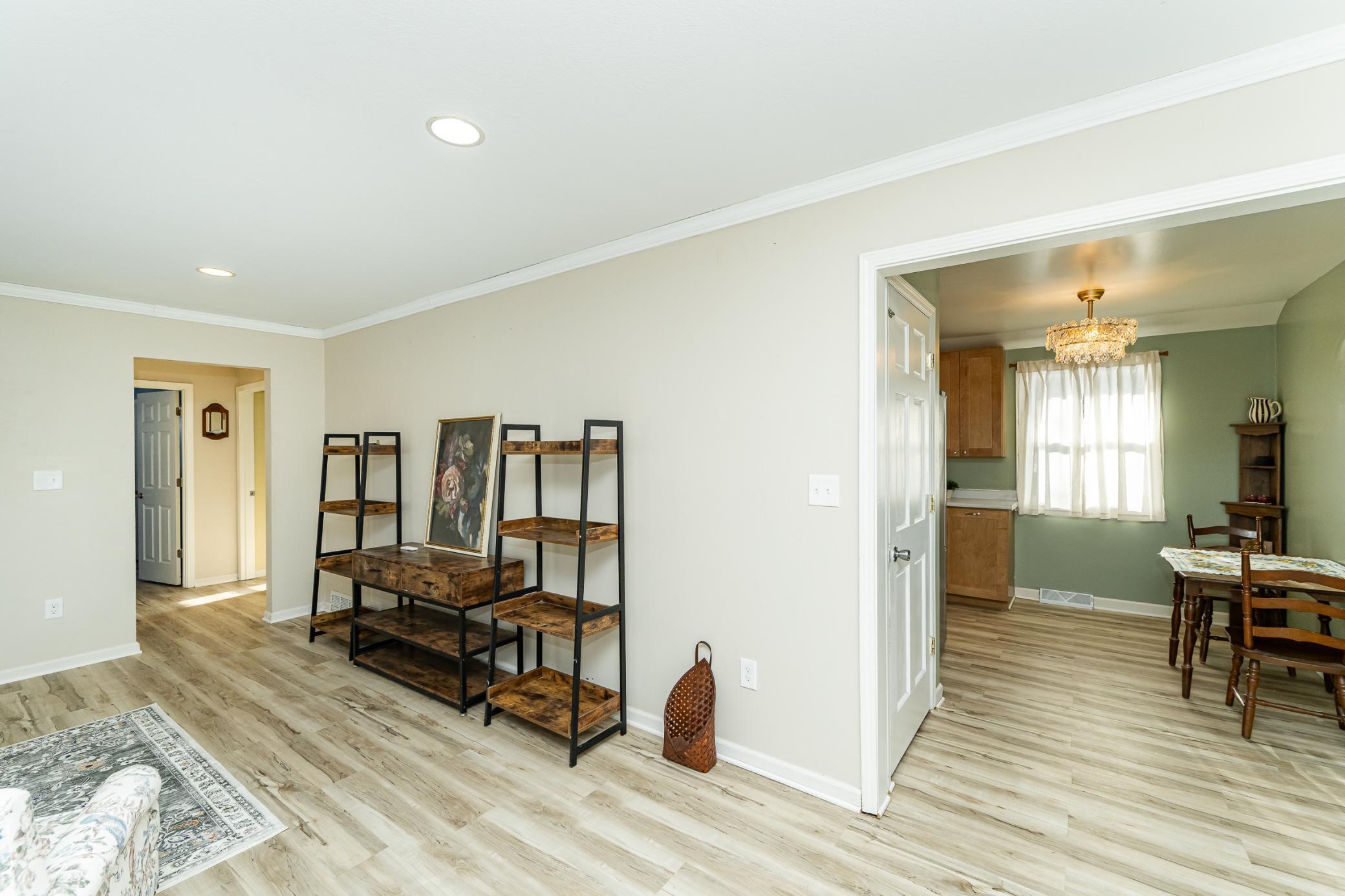 1220 Cascade Street Northwest Rochester, MN 55901 - Photo 6 of 29