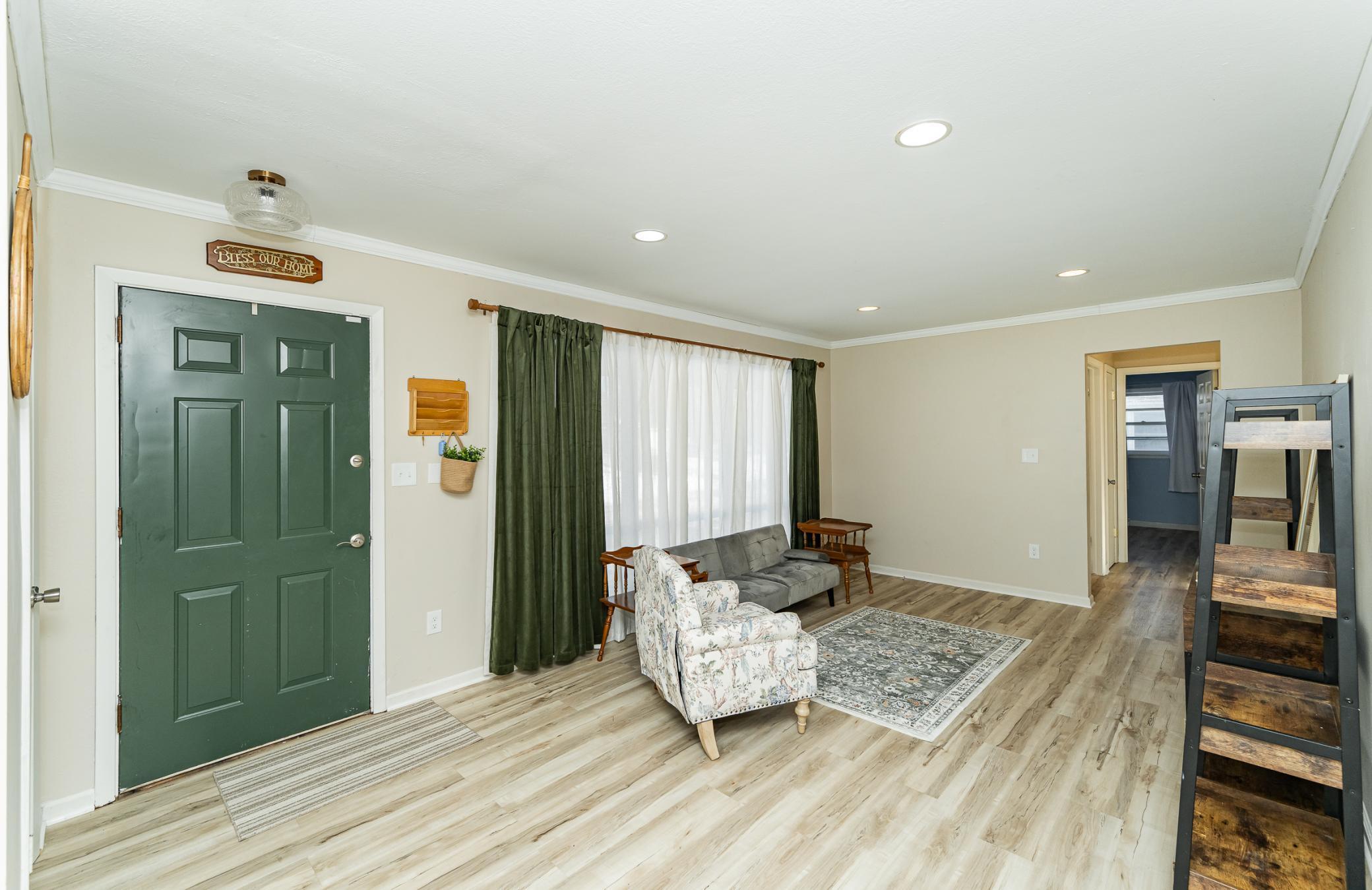 1220 Cascade Street Northwest Rochester, MN 55901 - Photo 7 of 29