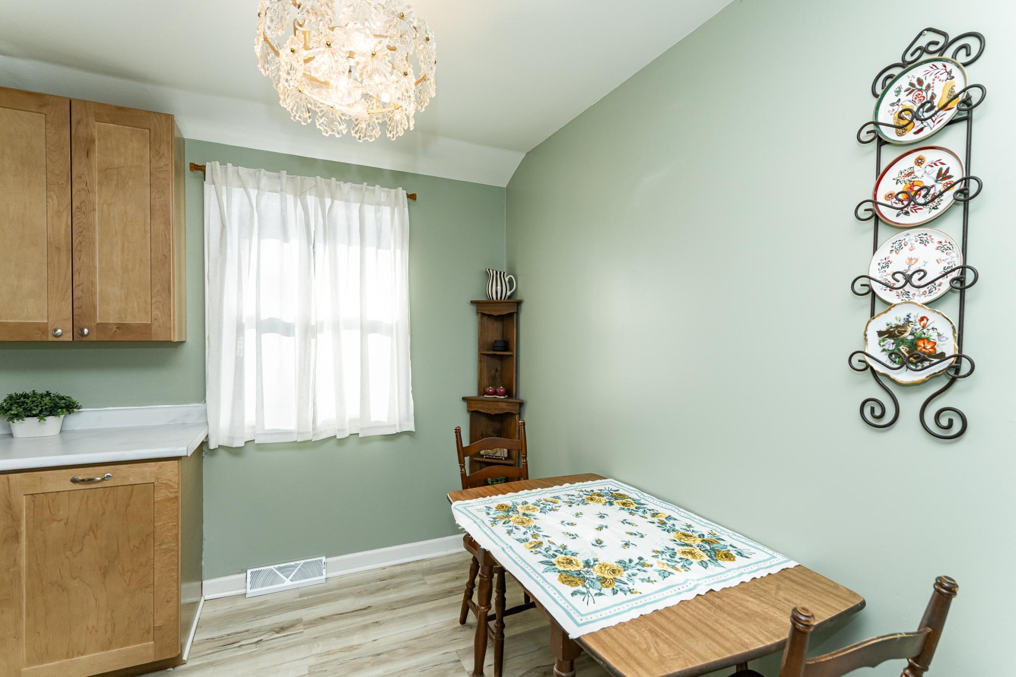 1220 Cascade Street Northwest Rochester, MN 55901 - Photo 8 of 29