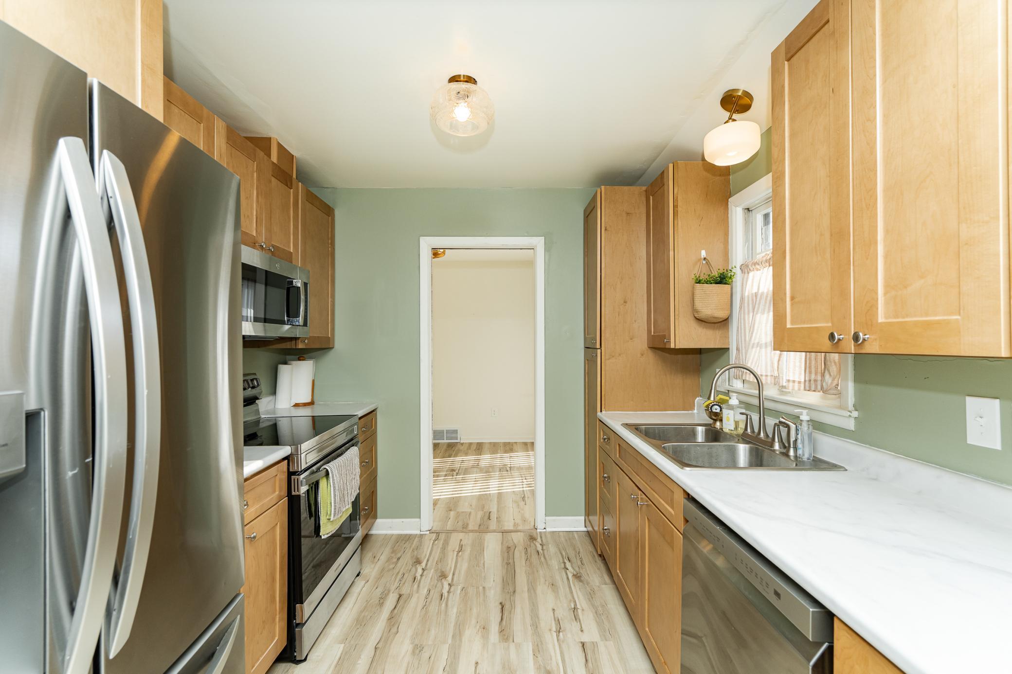 1220 Cascade Street Northwest Rochester, MN 55901 - Photo 9 of 29