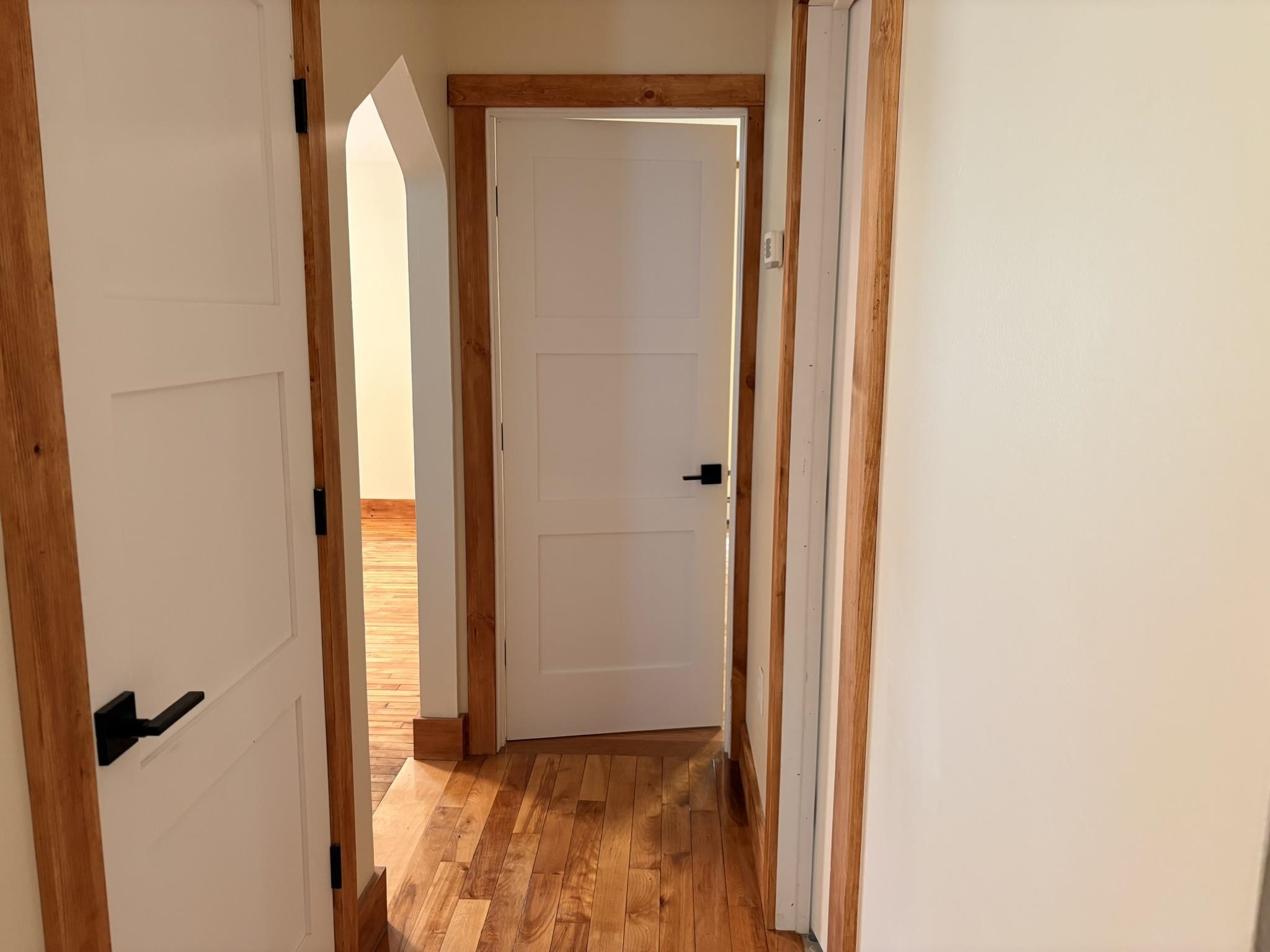 71 Tasher Lane Cambridge, VT 05464 - Photo 17 of 35