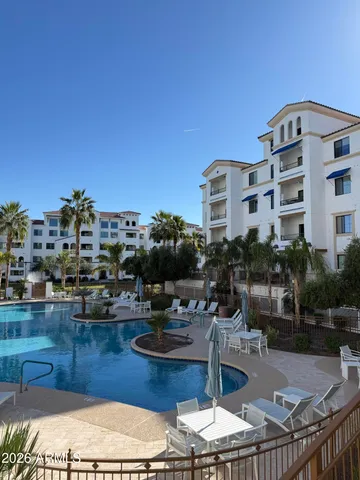 $1,895 | 2511 West Queen Creek Road, Unit 155, Chandler, AZ 85248