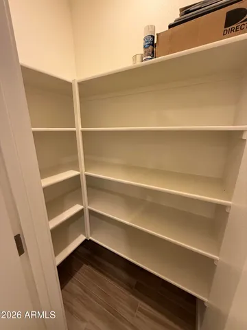 $1,895 | 2511 West Queen Creek Road, Unit 155, Chandler, AZ 85248