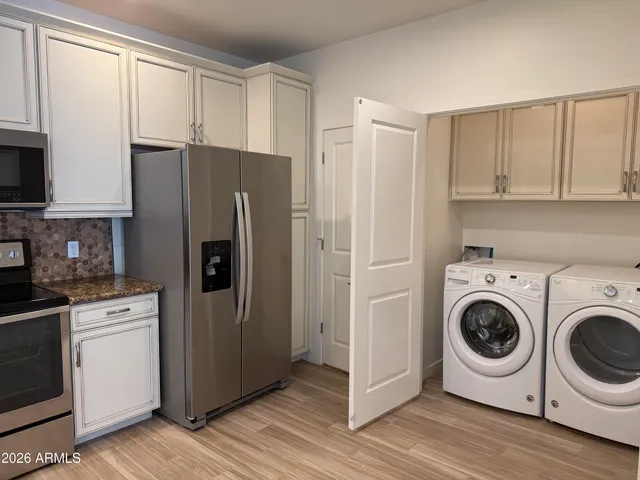 $1,895 | 2511 West Queen Creek Road, Unit 155, Chandler, AZ 85248