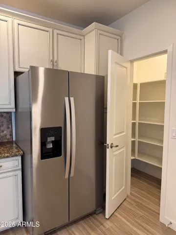 $1,895 | 2511 West Queen Creek Road, Unit 155, Chandler, AZ 85248