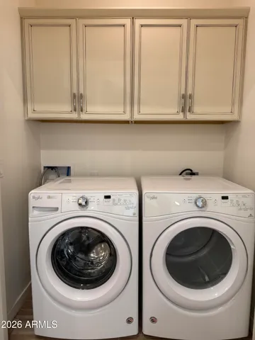 $1,895 | 2511 West Queen Creek Road, Unit 155, Chandler, AZ 85248