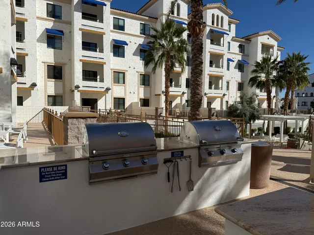 $1,895 | 2511 West Queen Creek Road, Unit 155, Chandler, AZ 85248