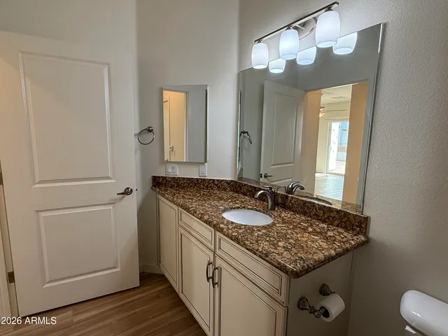 $1,895 | 2511 West Queen Creek Road, Unit 155, Chandler, AZ 85248