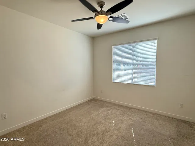 $1,895 | 2511 West Queen Creek Road, Unit 155, Chandler, AZ 85248