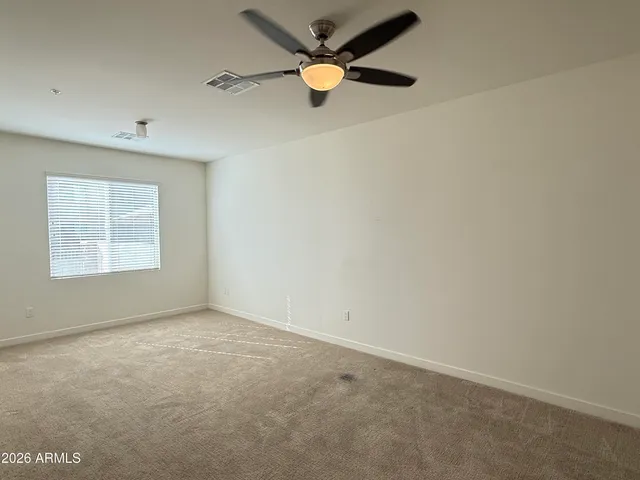 $1,895 | 2511 West Queen Creek Road, Unit 155, Chandler, AZ 85248