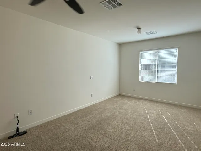 $1,895 | 2511 West Queen Creek Road, Unit 155, Chandler, AZ 85248