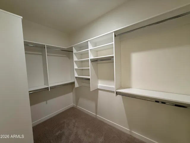 $1,895 | 2511 West Queen Creek Road, Unit 155, Chandler, AZ 85248