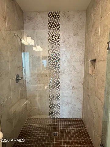 $1,895 | 2511 West Queen Creek Road, Unit 155, Chandler, AZ 85248