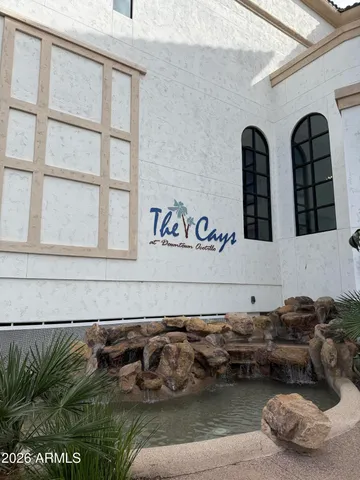 $1,895 | 2511 West Queen Creek Road, Unit 155, Chandler, AZ 85248