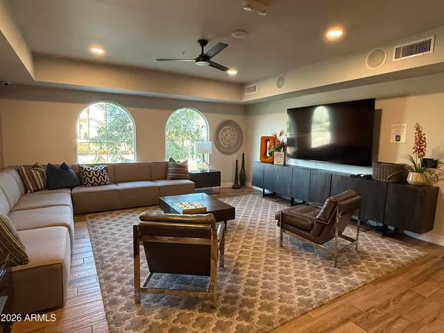 $1,895 | 2511 West Queen Creek Road, Unit 155, Chandler, AZ 85248